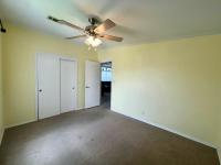 2005 Palm Harbor Carolina Mobile Home
