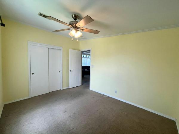 2005 Palm Harbor Carolina Mobile Home