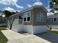 2018 Skyline 3164D Mobile Home