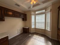 2018 Skyline 3164D Mobile Home