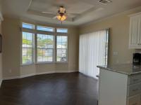 2018 Skyline 2660B Mobile Home