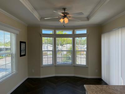 Photo 5 of 6 of home located at 2920 Alternate 19 North Dunedin, FL 34698