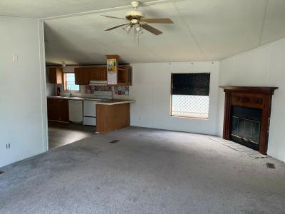 Photo 2 of 22 of home located at 1975 Chipper Drive Edgewood, MD 21040