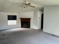 2001 FLEE mobile Home