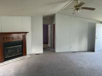 2001 FLEE mobile Home