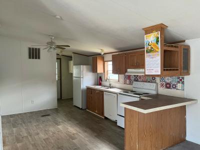 Photo 5 of 22 of home located at 1975 Chipper Drive Edgewood, MD 21040