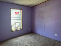2001 FLEE mobile Home