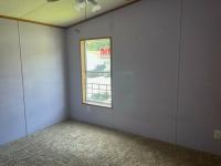 2001 FLEE mobile Home