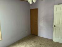 2001 FLEE mobile Home