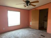 2001 FLEE mobile Home