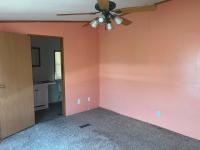 2001 FLEE mobile Home