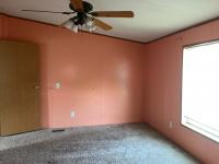 2001 FLEE mobile Home