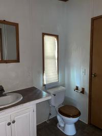 2001 FLEE mobile Home