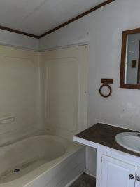 2001 FLEE mobile Home