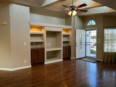 Photo 2 of 20 of home located at 3301 S. Goldfield Road #4079 Apache Junction, AZ 85119