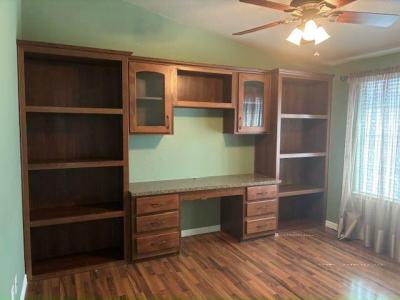 Photo 3 of 20 of home located at 3301 S. Goldfield Road #4079 Apache Junction, AZ 85119