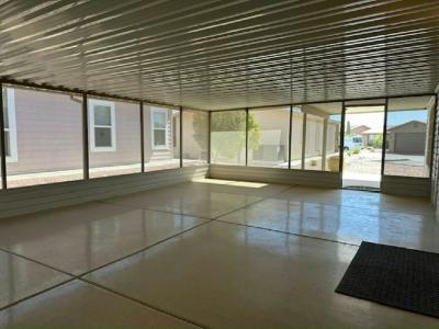 Photo 5 of 20 of home located at 3301 S. Goldfield Road #4079 Apache Junction, AZ 85119