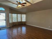 2007 CAVCO Mobile Home