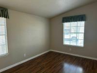 2007 CAVCO Mobile Home