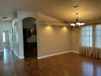 2007 CAVCO Mobile Home