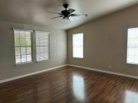 2007 CAVCO Mobile Home