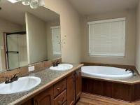 2007 CAVCO Mobile Home