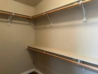 2007 CAVCO Mobile Home
