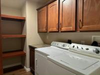 2007 CAVCO Mobile Home
