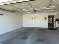 2007 CAVCO Mobile Home