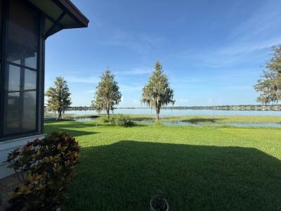 Photo 2 of 14 of home located at 169 Arianna Way Auburndale, FL 33823