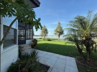 1986 Homes of Merit Mobile Home