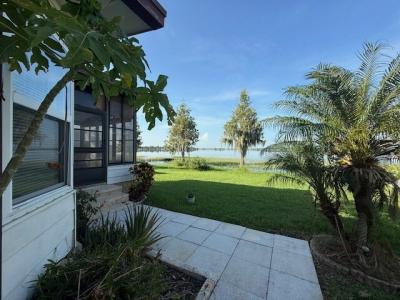 Photo 3 of 14 of home located at 169 Arianna Way Auburndale, FL 33823