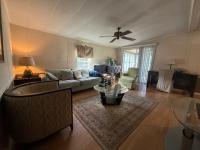 1986 Homes of Merit Mobile Home