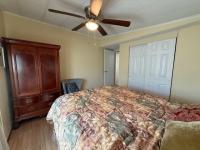 1986 Homes of Merit Mobile Home