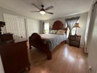 1986 Homes of Merit Mobile Home