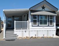 1999 Mobile Home