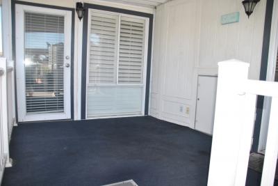 Photo 3 of 22 of home located at 200 Dolliver St. Site #430 Pismo Beach, CA 93449