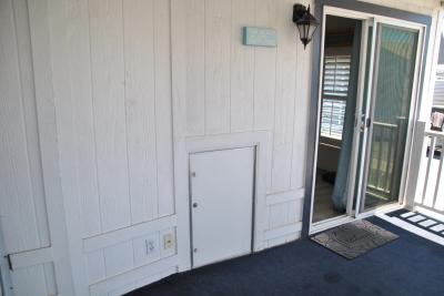 Photo 4 of 22 of home located at 200 Dolliver St. Site #430 Pismo Beach, CA 93449