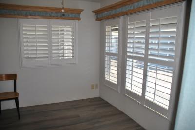 Photo 5 of 22 of home located at 200 Dolliver St. Site #430 Pismo Beach, CA 93449