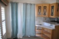 1999 Mobile Home