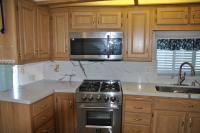 1999 Mobile Home