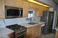 1999 Mobile Home