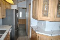 1999 Mobile Home