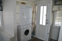 1999 Mobile Home