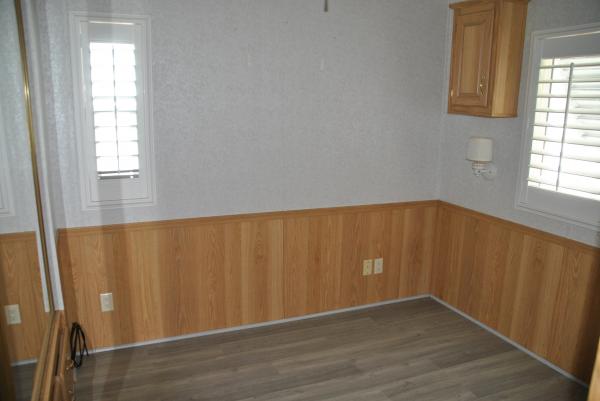 1999 Mobile Home