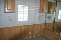 1999 Mobile Home