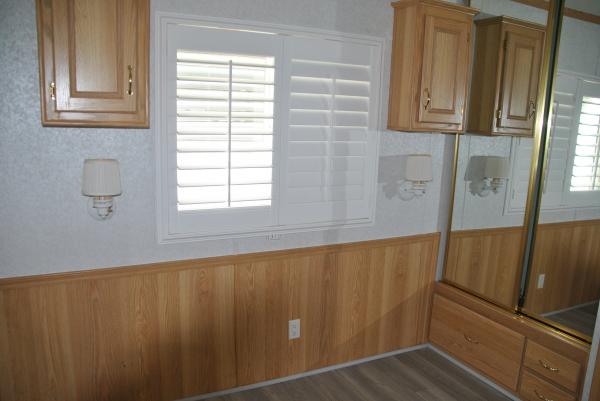 1999 Mobile Home