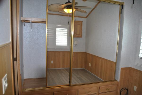 1999 Mobile Home