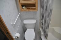 1999 Mobile Home