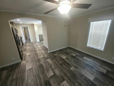 Photo 3 of 13 of home located at 53 Fall Dr Port Orange, FL 32129